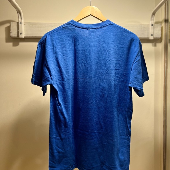 Marvel brand tee, men’s medium, good vintage condition - Picture 3 of 4